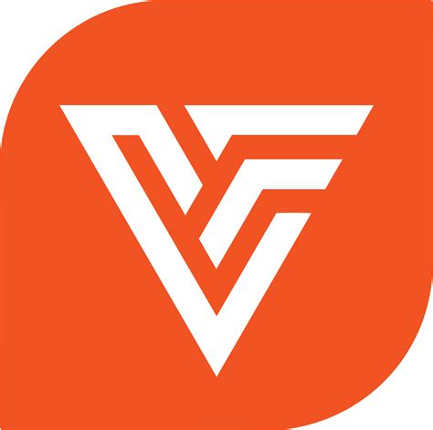 Writing in Past Tense for Engaging Narratives - Vincent and Friends ...