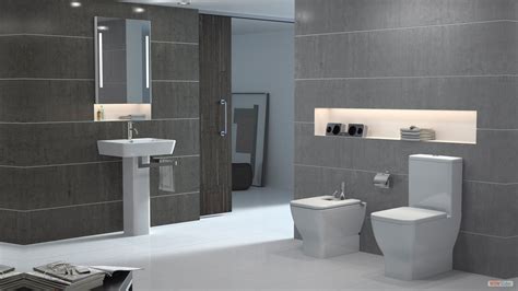 Al- Afaq TRADING & CONTRACTING, KSA