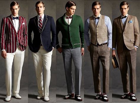 More 20's men | Gatsby mens fashion, 1920s mens fashion, 1920s mens ...