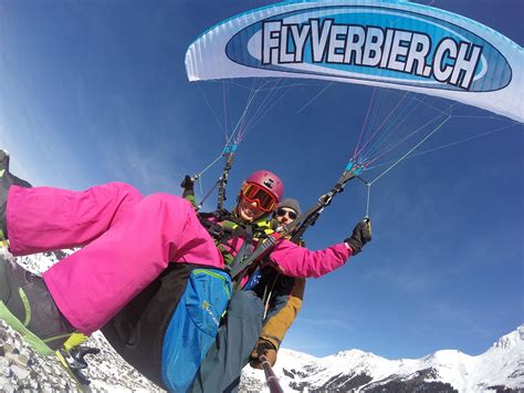FLYVERBIER (2026) All You Need to Know BEFORE You Go (with Photos ...