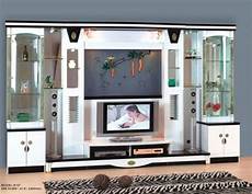 showcase models for living room india 25 fresh simple showcase models for showcase models for living room india 25 fresh simple showcase models for