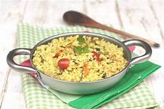 risotto fiori di zucchina risotto con fiori di zucca il ricettario delle vergare risotto fiori di zucchina risotto con fiori di zucca il ricettario delle vergare