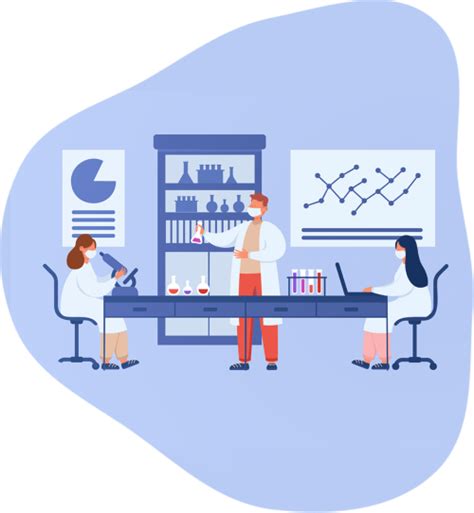 LABBASE : Lab Management System (LIMS)