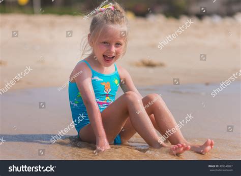 Image result for Beach Visualization Script Downloadable