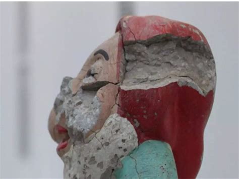 The Museum of Broken Relationships: Heartbreak on display: Inside ...
