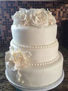 Cake Ideas For Wedding Anniversary by 30 Best Anniversary Cake Ideas Images On Cake Ideas For Wedding Anniversary