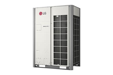 https://www.lg.com/content/dam/channel/wcms/ph/business/hvac/lg-hvac-asia-vrf-system-gp1/multi-v-i/multi-v-i-arun140lte6-full-set/gallery/03-zoom/multi-v-i-arun140lte6-dz.jpg/jcr%3Acontent/renditions/thum-1600x1062.jpeg