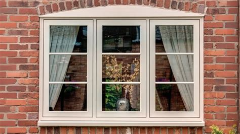 Everything You Need to Know About Sash Windows