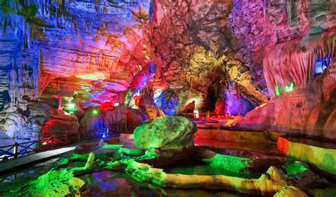 Dilraba Dilmurat: Rise of China’s Biggest Uyghur Actress - RADII