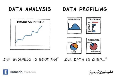 Data Analysis Cartoon 的图像结果