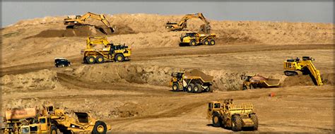 Projects - Ajyad Al-Mamlakah Cont. Est, Saudi Arabia.