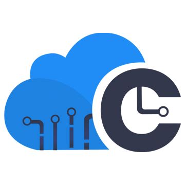 AZA Technology Services | Training