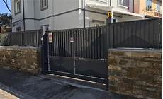 cassettiere e portafustelle carpenteria medicea cancelli e ringhiere per residenza privata carpenteria cassettiere e portafustelle carpenteria medicea cancelli e ringhiere per residenza privata carpenteria