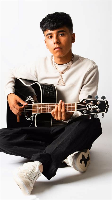 Ivan Cornejo Wallpaper - iXpap