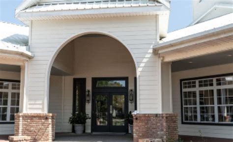 The Villas at McCollough, Gulf Shores - Book with Updated Prices 2026 ...