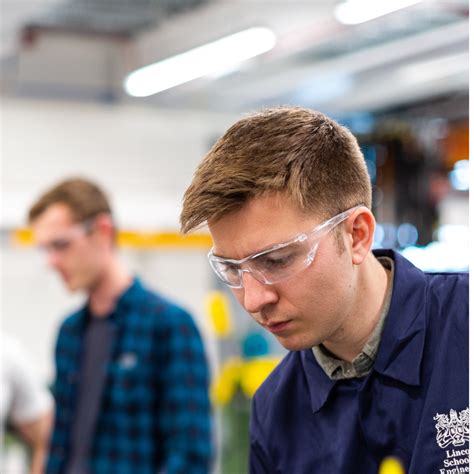 Image result for Manufacturing Process Control Definition