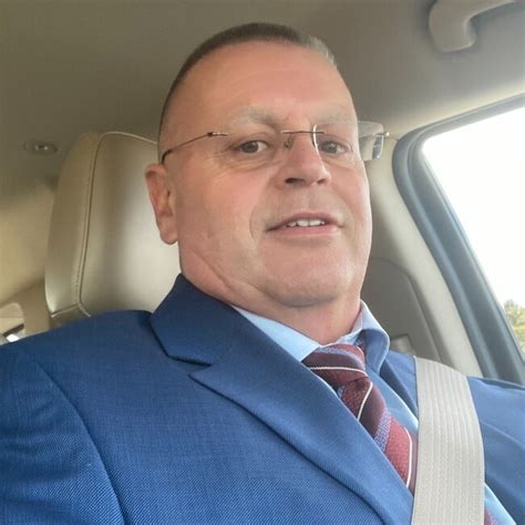 Art Holbrook | Real Estate Agent in Martinsburg, WV - Homes.com