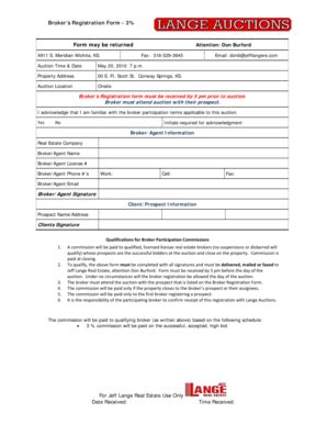 Fillable Online schedule for a servsafe test through sysco indianapolis ...