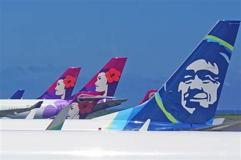 Alaska Airlines Companion Fare: How To Earn It & Use It