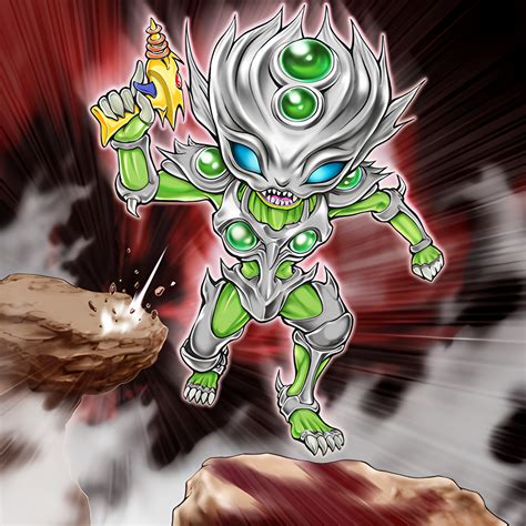 Alien Kid 的图像结果