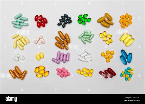 Pills 的图像结果