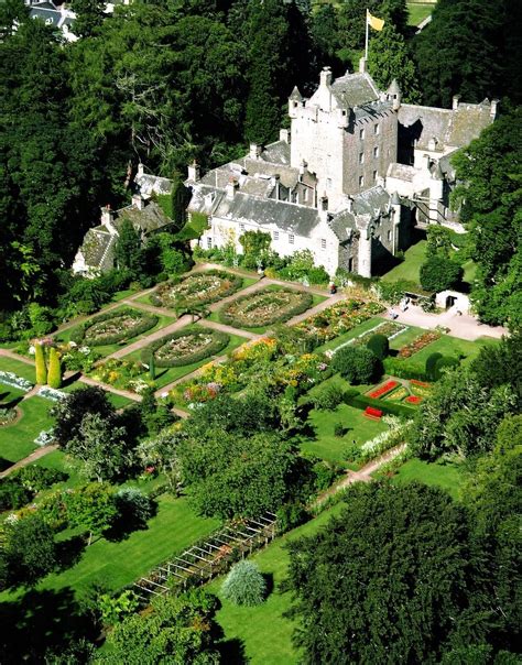 CAWDOR CASTLE (2026) All You Need to Know BEFORE You Go (with Photos ...