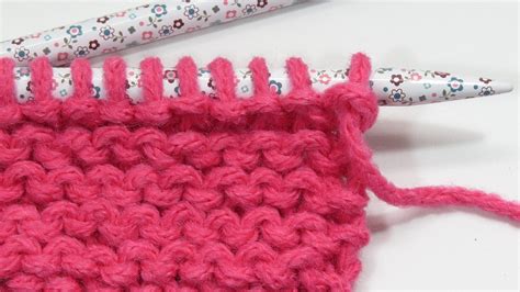 Image result for Basic Knitting Tips