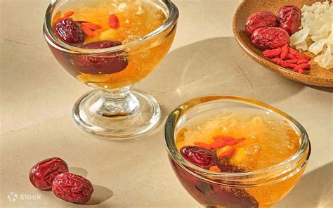 Luxury Chinese Set Menu at Sheraton Nha Trang - Klook India