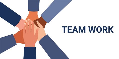 Teamwork Hands 的图像结果