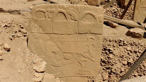 Ancient Calendar, Recently Discovered, May Document a Long-Ago Disaster - The New York Times