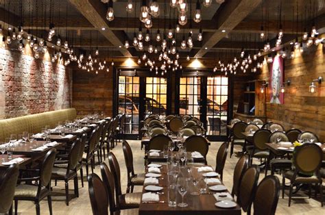 DOMA Land + Sea in the 5 Towns is Open This Week (Menu & Pics ...