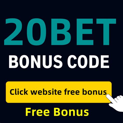 AMBIL SEKARANG