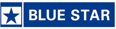 HPC Engineering