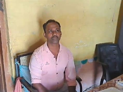 Mahisagar SOG nabs bogus doctor from West Bengal who was compromising ...