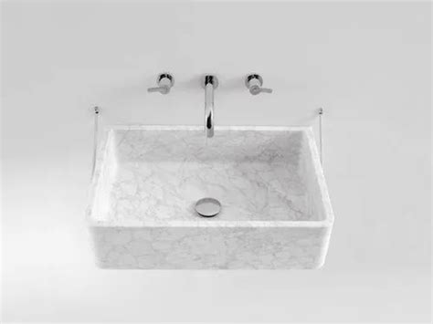 Garden Bench - Granite Bench Manufacturer from Makrana