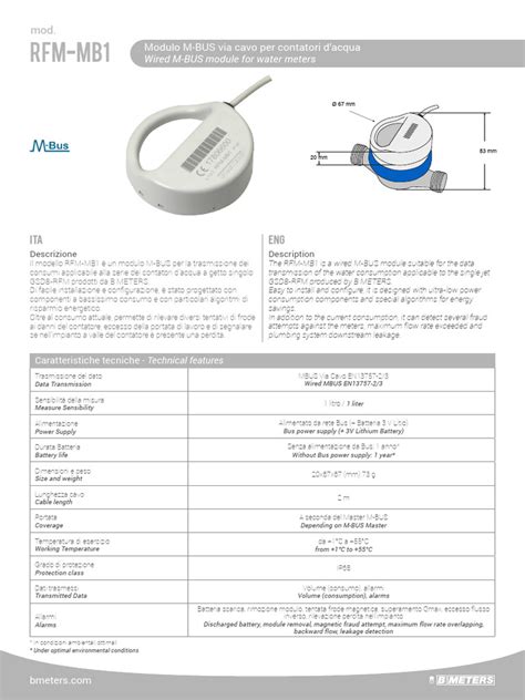 Image result for Rfm1c01 Programming