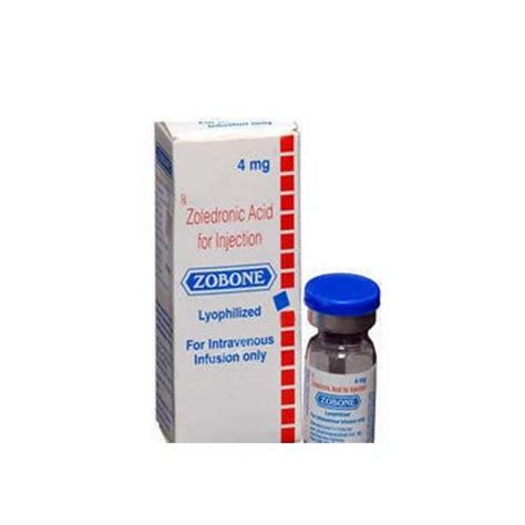 Anti Cancer Injection - Bevetex 100mg Injection Wholesaler from Nagpur