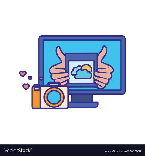 Computer Object Icon 的图像结果