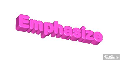 Emphasize Cartoon 的图像结果