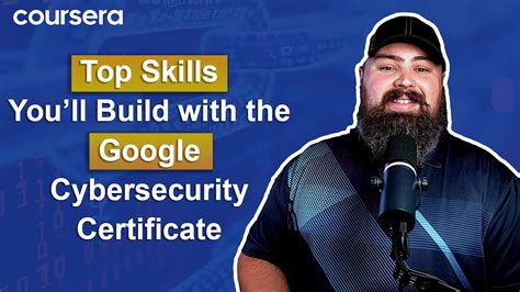 Image result for Cyber Security Course Certification