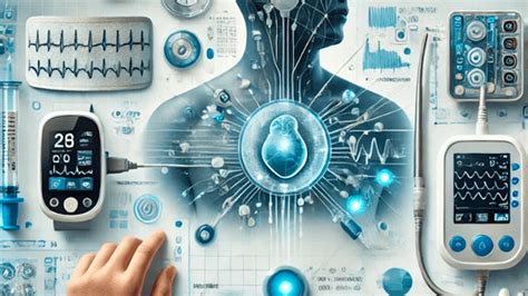 Biomedical Engineering Courses 的图像结果