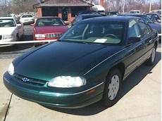 2001 chevrolet lumina 2001 chevrolet lumina user reviews cargurus 2001 chevrolet lumina 2001 chevrolet lumina user reviews cargurus