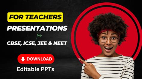 Image result for PowerPoint Tutorials for Teachers