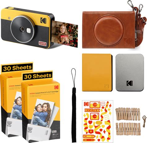 Polaroid Instant Camera 的图像结果