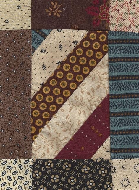 Image result for Unique Quilt Block Patterns