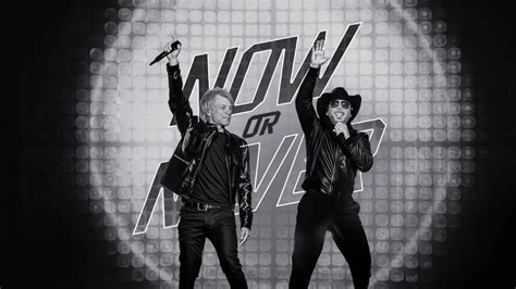 Pitbull in Las Vegas, Fontainebleau, Las Vegas, 22 November 2025 ...