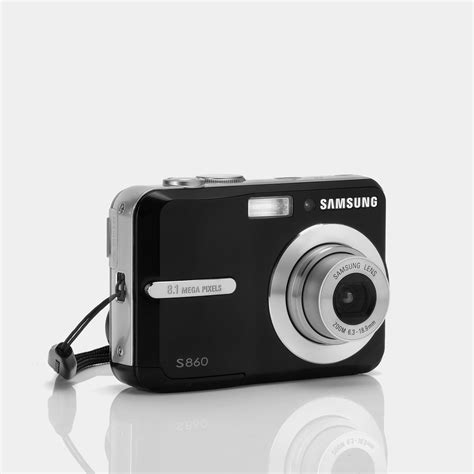 Samsung Digital Camera 的图像结果