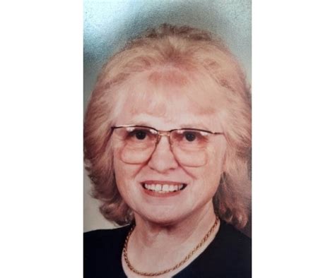 Cheryl Payne Obituary (1931 - 2025) - Dekalb, IL - Daily-Chronicle