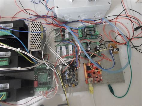 Image result for Pick-and-place Machine Tutorial