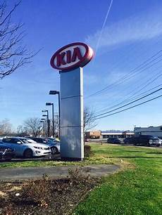 The Kia Store Louisville Ky by The Kia Store Car Dealership In Louisville Ky 40213 The Kia Store Louisville Ky
